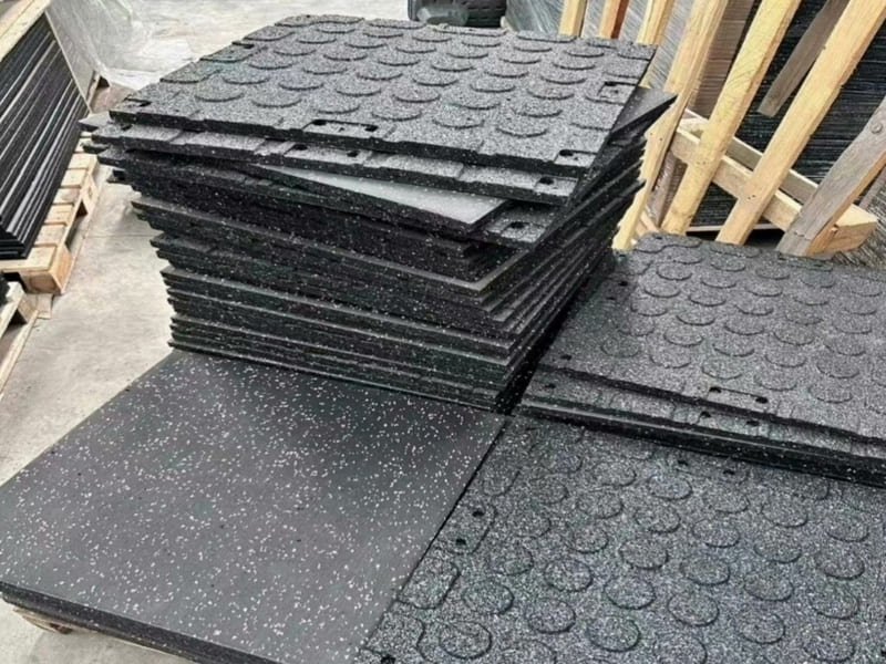 Core Composition and Stability